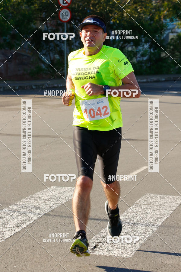 Buy your photos of the eventCorrida da Advocacia Gacha on Fotop