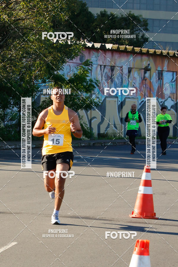 Buy your photos of the eventCorrida da Advocacia Gacha on Fotop
