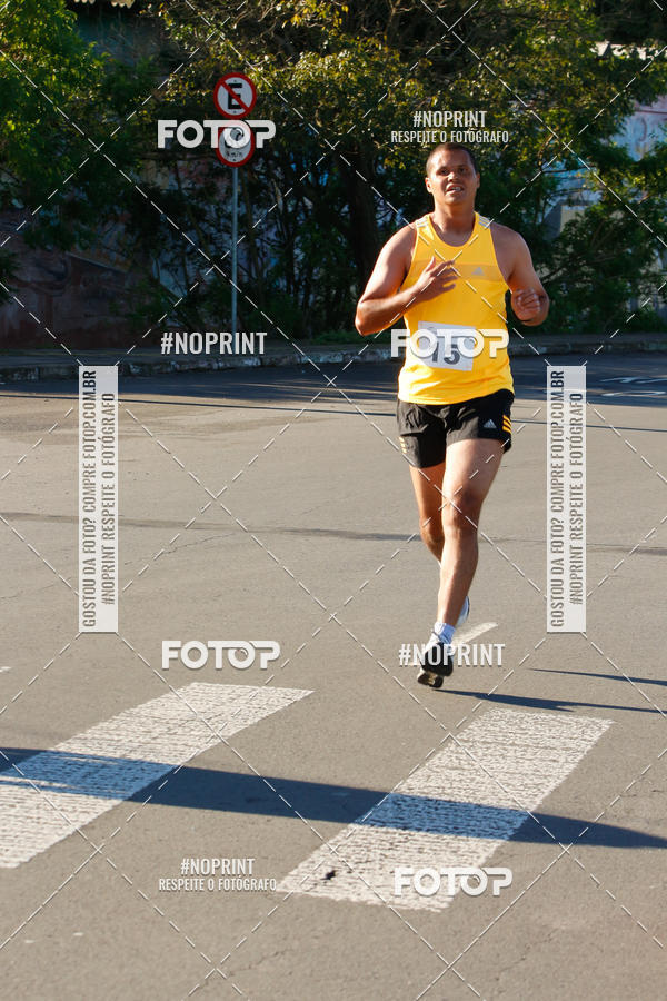 Buy your photos of the eventCorrida da Advocacia Gacha on Fotop
