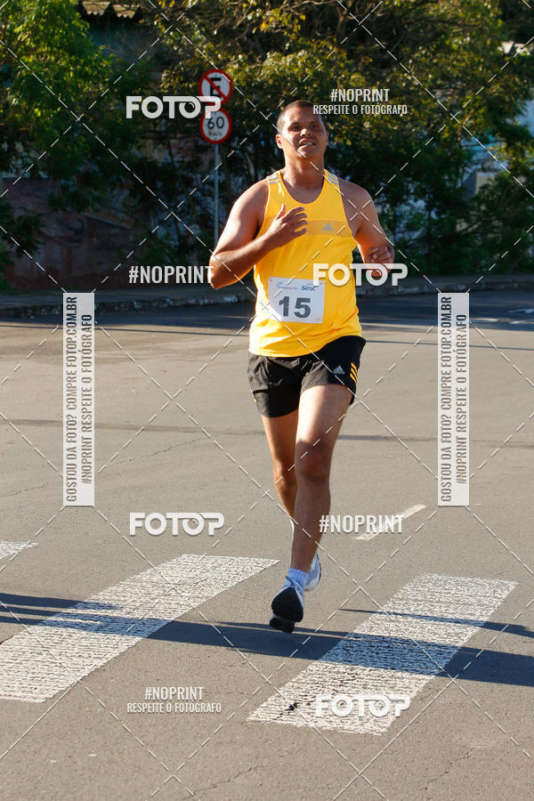 Buy your photos of the eventCorrida da Advocacia Gacha on Fotop