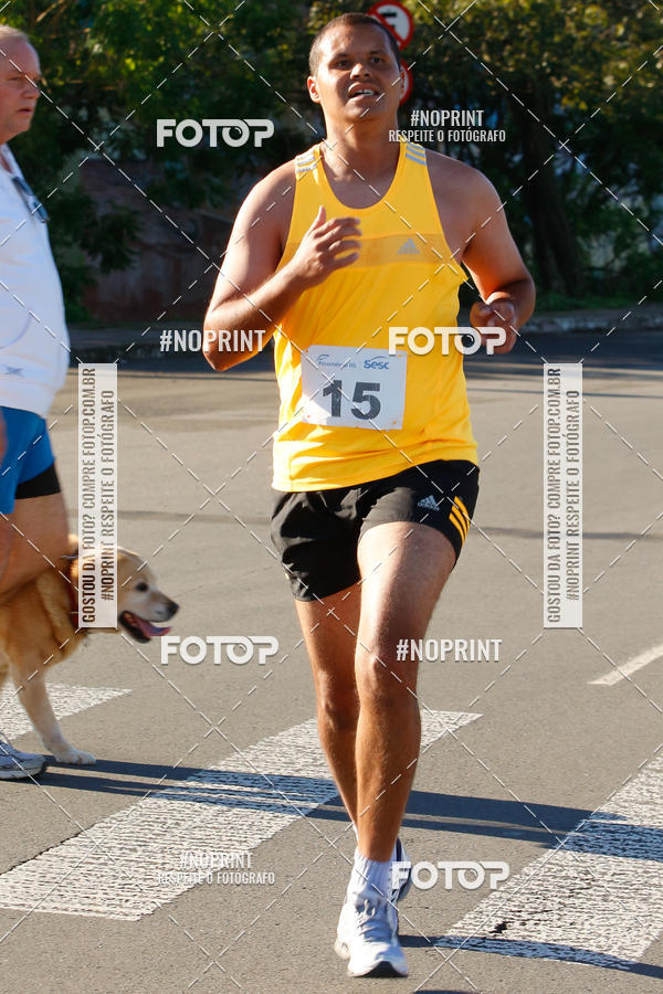 Buy your photos of the eventCorrida da Advocacia Gacha on Fotop