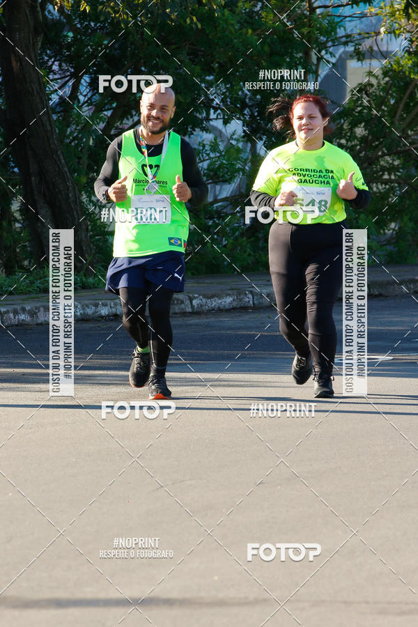 Buy your photos of the eventCorrida da Advocacia Gacha on Fotop