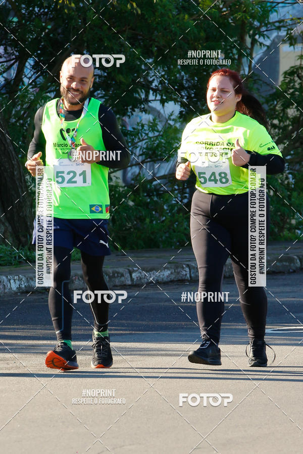 Buy your photos of the eventCorrida da Advocacia Gacha on Fotop
