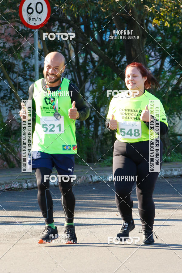 Buy your photos of the eventCorrida da Advocacia Gacha on Fotop