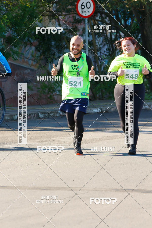 Buy your photos of the eventCorrida da Advocacia Gacha on Fotop