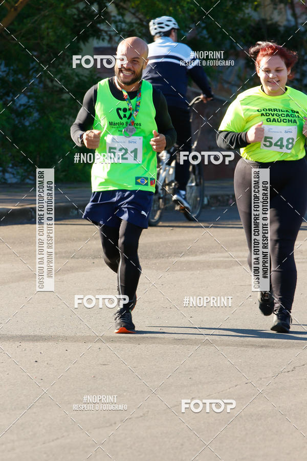 Buy your photos of the eventCorrida da Advocacia Gacha on Fotop