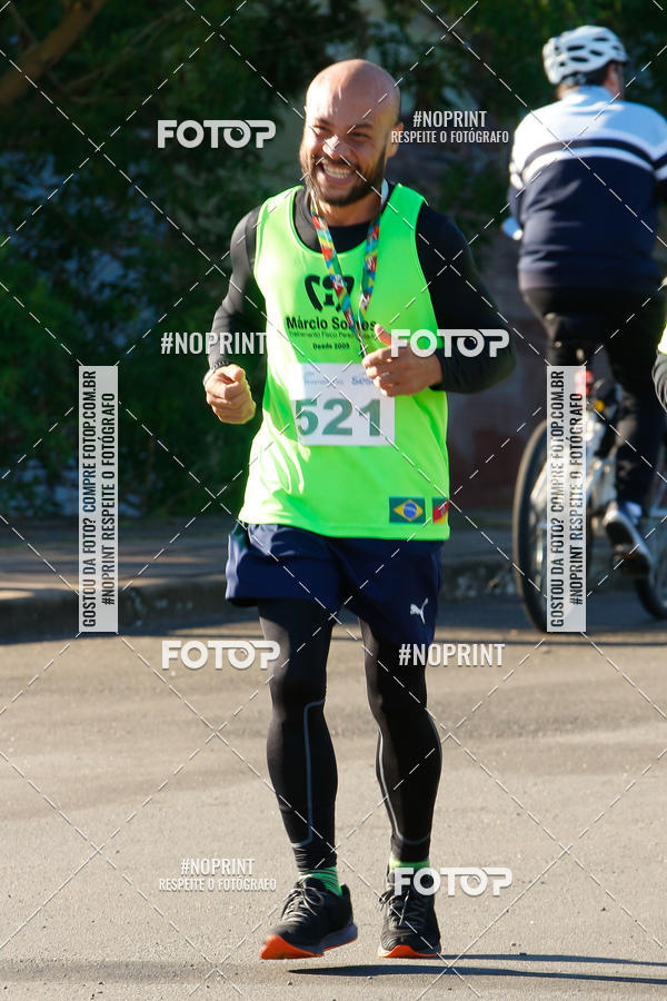 Buy your photos of the eventCorrida da Advocacia Gacha on Fotop
