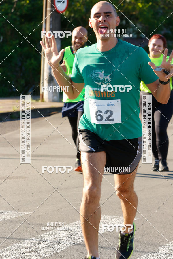 Buy your photos of the eventCorrida da Advocacia Gacha on Fotop