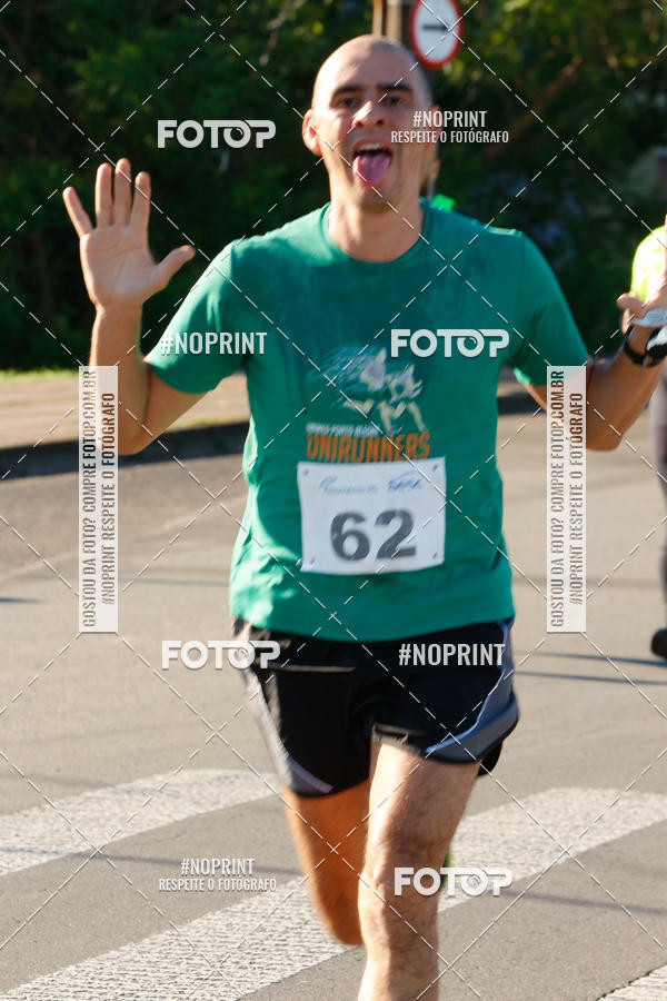 Buy your photos of the eventCorrida da Advocacia Gacha on Fotop
