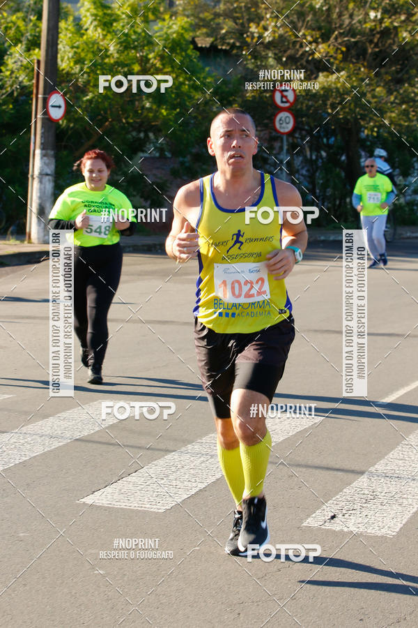 Buy your photos of the eventCorrida da Advocacia Gacha on Fotop