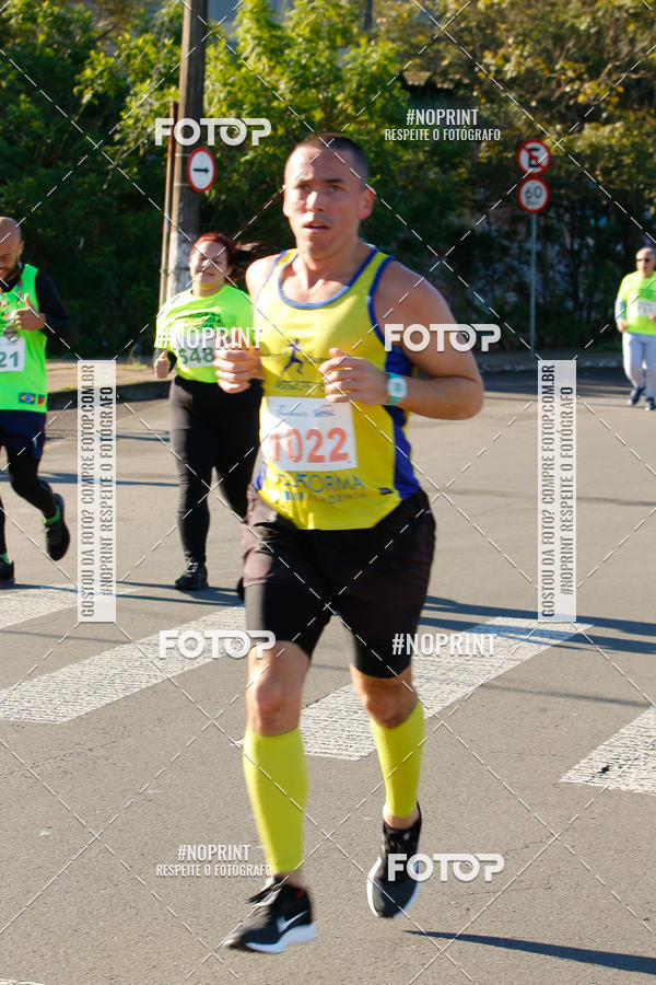 Buy your photos of the eventCorrida da Advocacia Gacha on Fotop