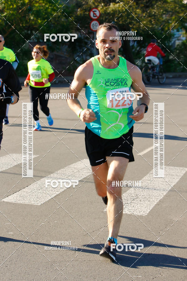Buy your photos of the eventCorrida da Advocacia Gacha on Fotop