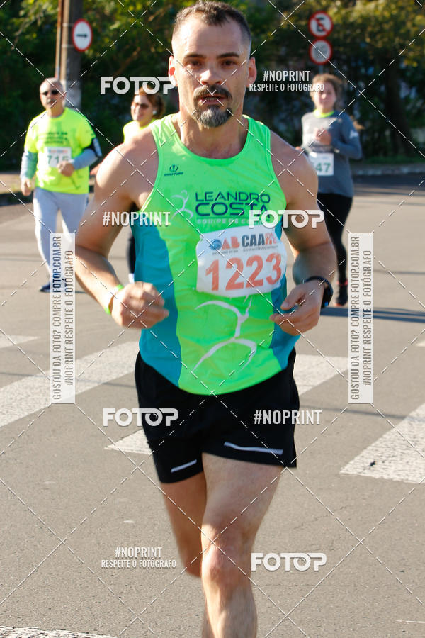 Buy your photos of the eventCorrida da Advocacia Gacha on Fotop