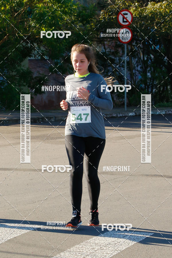 Buy your photos of the eventCorrida da Advocacia Gacha on Fotop