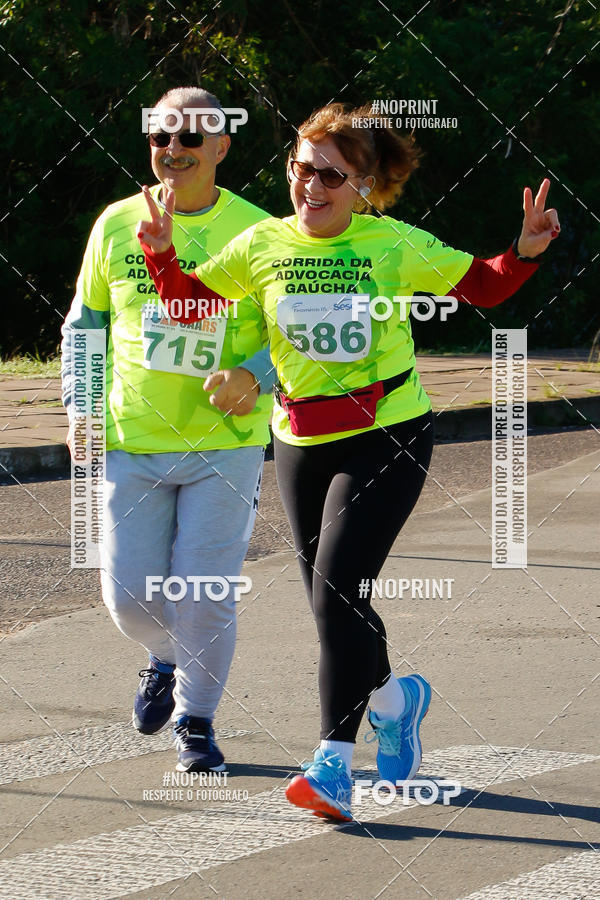 Buy your photos of the eventCorrida da Advocacia Gacha on Fotop