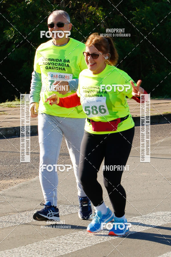 Buy your photos of the eventCorrida da Advocacia Gacha on Fotop