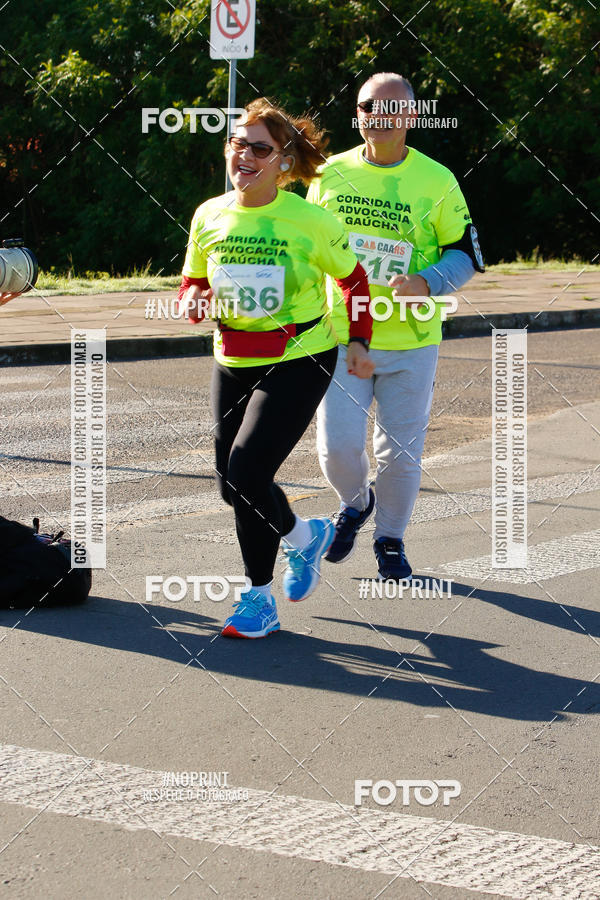 Buy your photos of the eventCorrida da Advocacia Gacha on Fotop