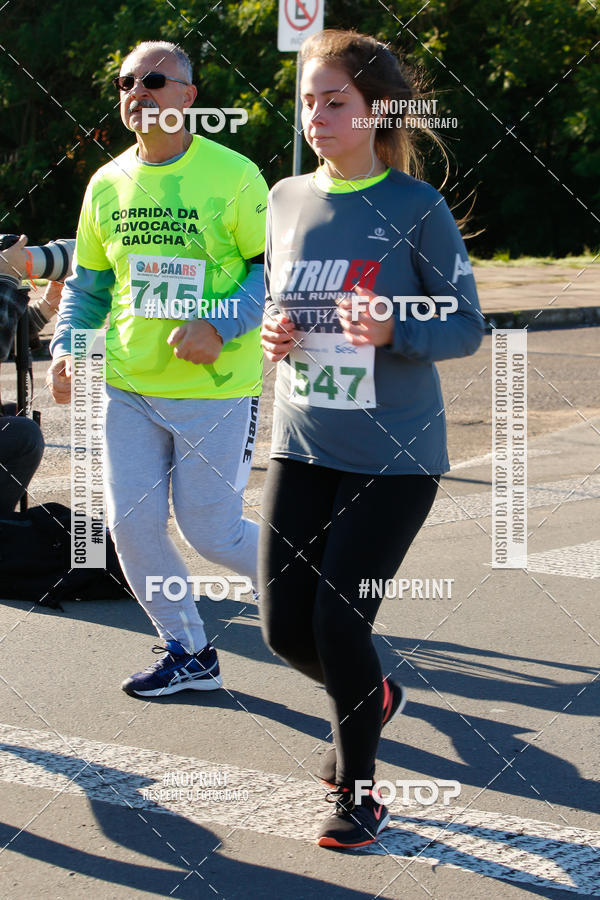Buy your photos of the eventCorrida da Advocacia Gacha on Fotop