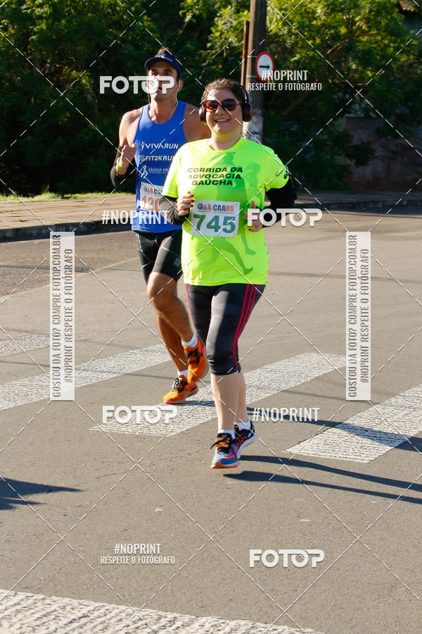 Buy your photos of the eventCorrida da Advocacia Gacha on Fotop
