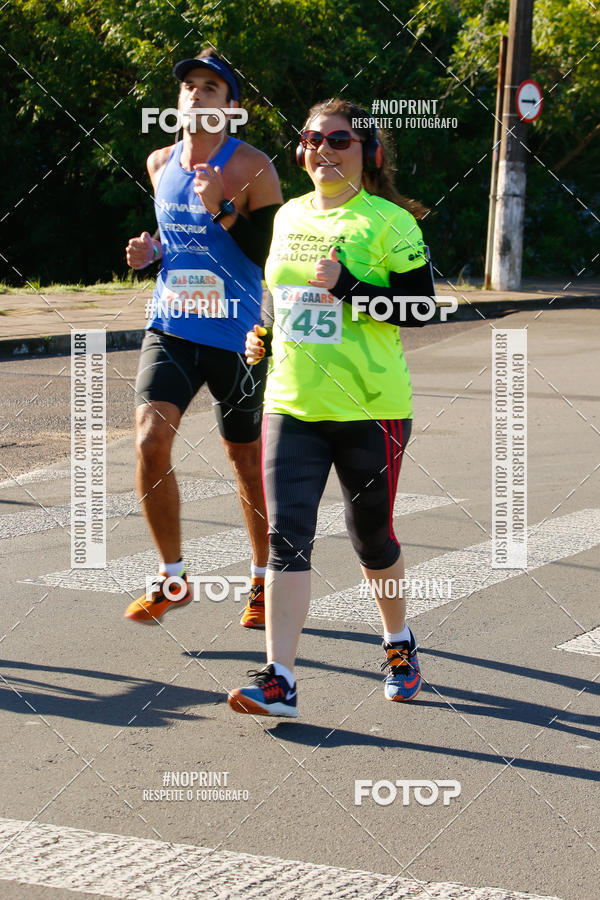 Buy your photos of the eventCorrida da Advocacia Gacha on Fotop