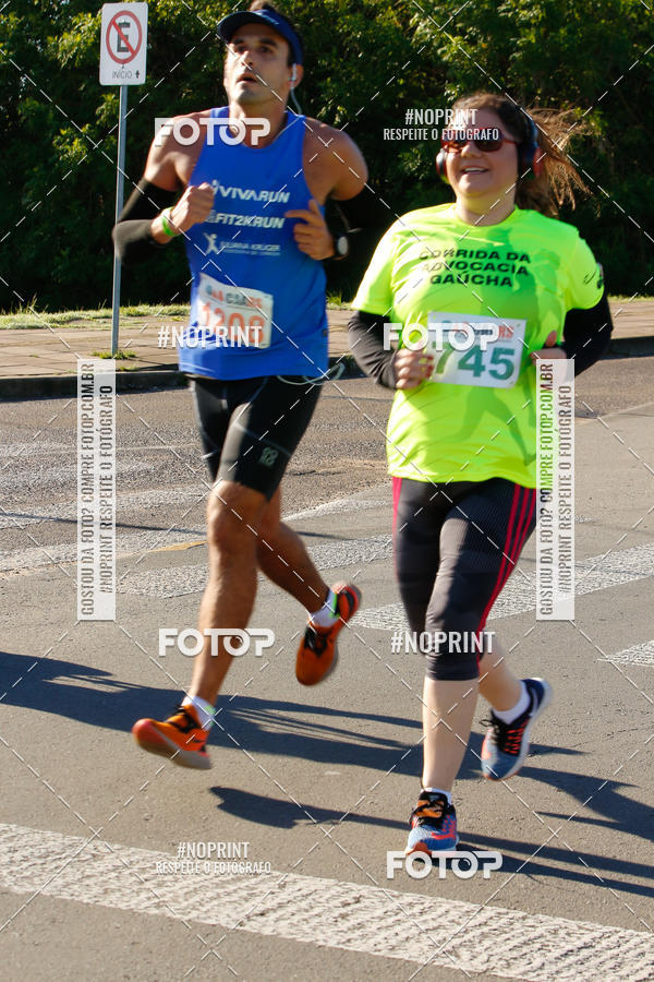 Buy your photos of the eventCorrida da Advocacia Gacha on Fotop