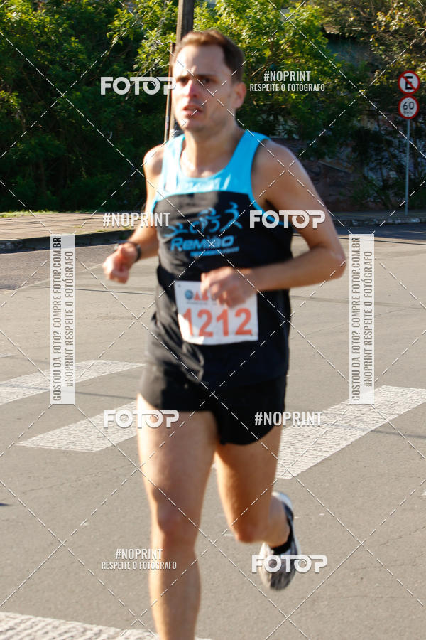 Buy your photos of the eventCorrida da Advocacia Gacha on Fotop
