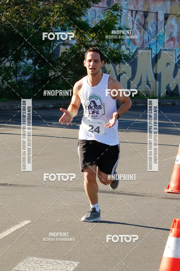 Buy your photos of the eventCorrida da Advocacia Gacha on Fotop