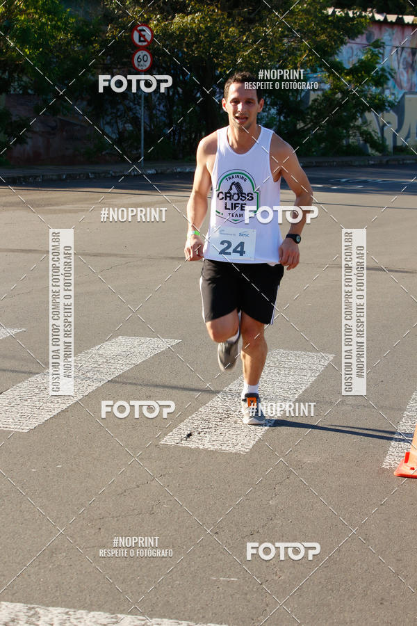 Buy your photos of the eventCorrida da Advocacia Gacha on Fotop