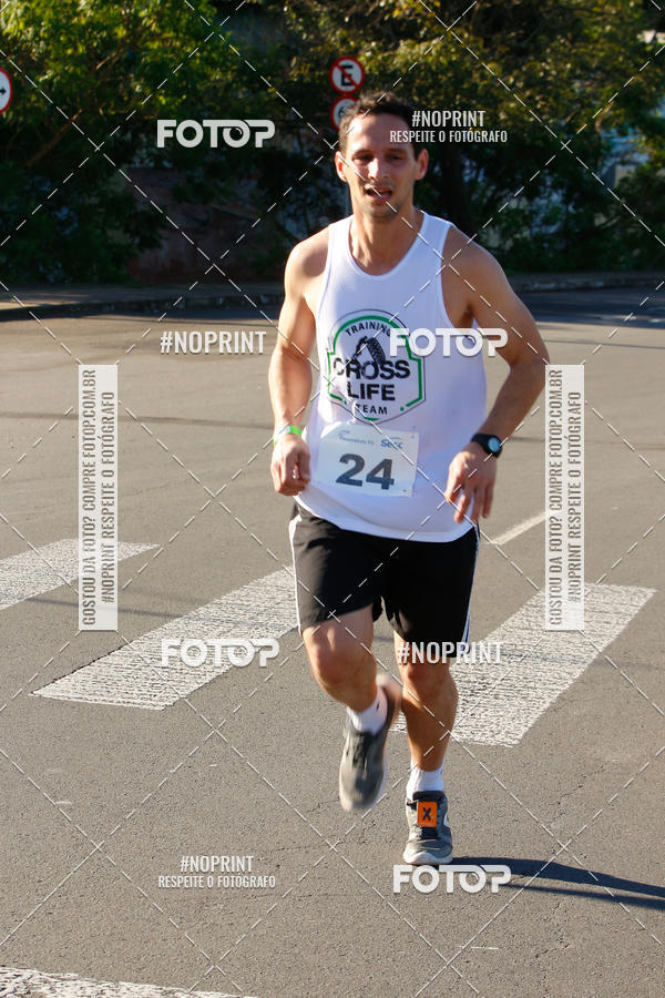 Buy your photos of the eventCorrida da Advocacia Gacha on Fotop