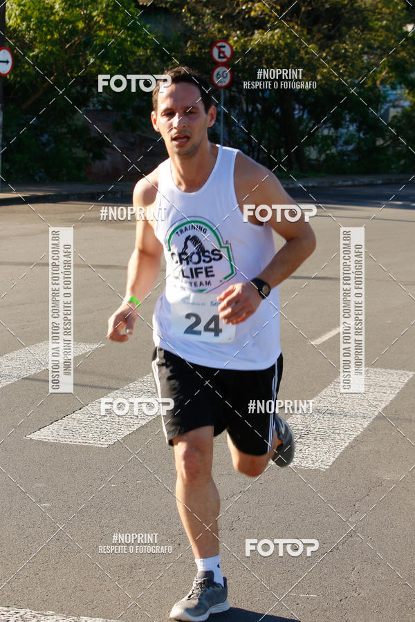 Buy your photos of the eventCorrida da Advocacia Gacha on Fotop