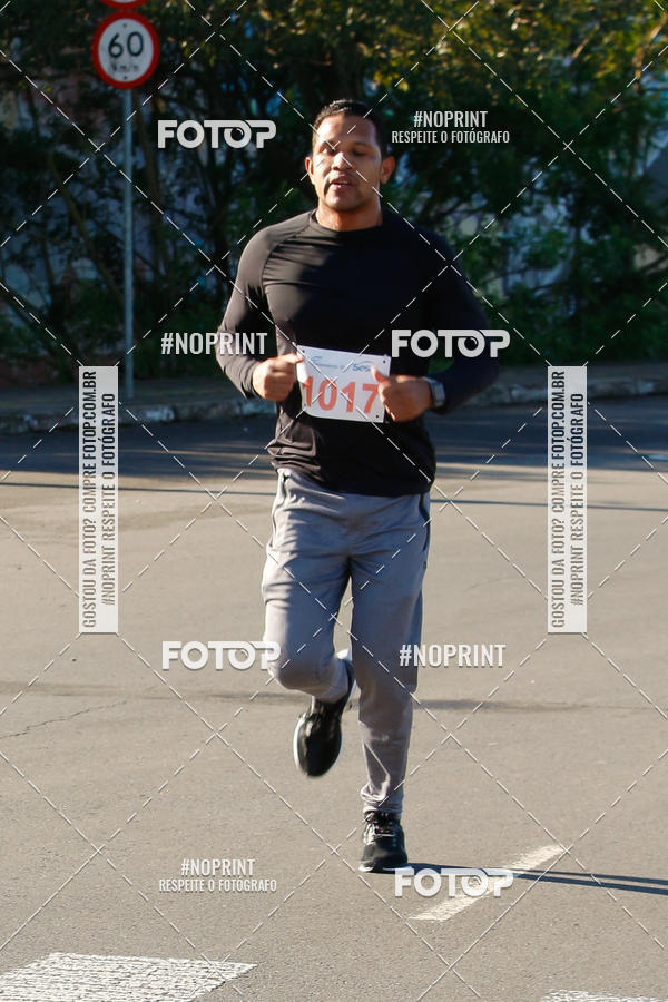 Buy your photos of the eventCorrida da Advocacia Gacha on Fotop