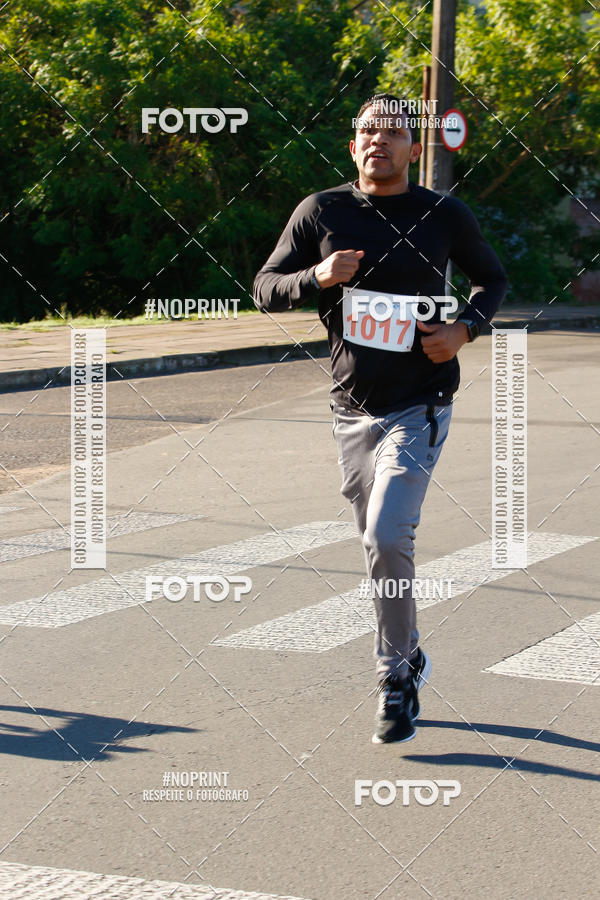 Buy your photos of the eventCorrida da Advocacia Gacha on Fotop