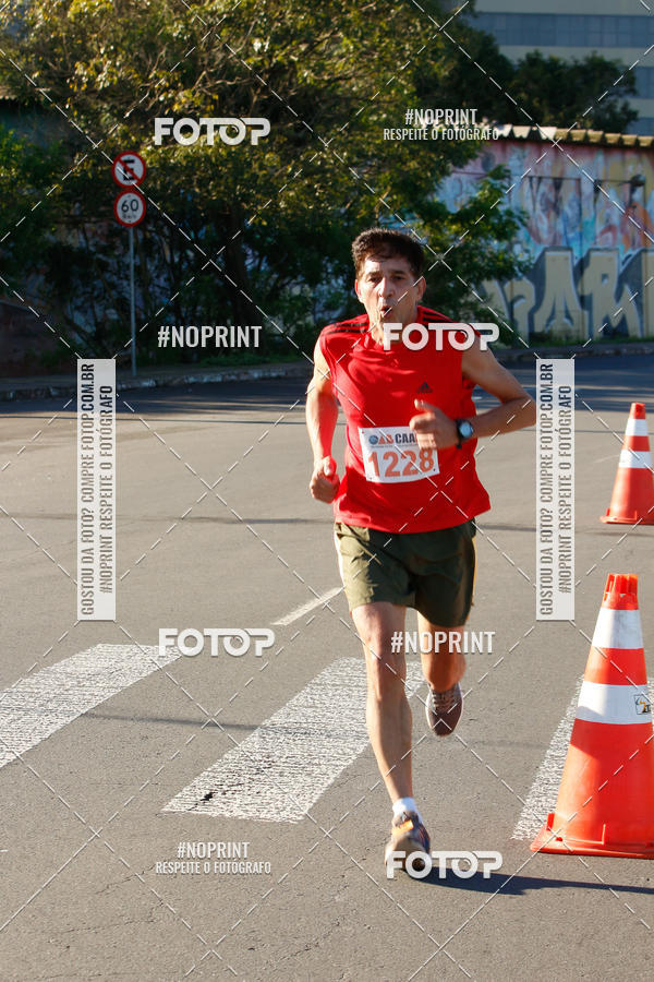 Buy your photos of the eventCorrida da Advocacia Gacha on Fotop