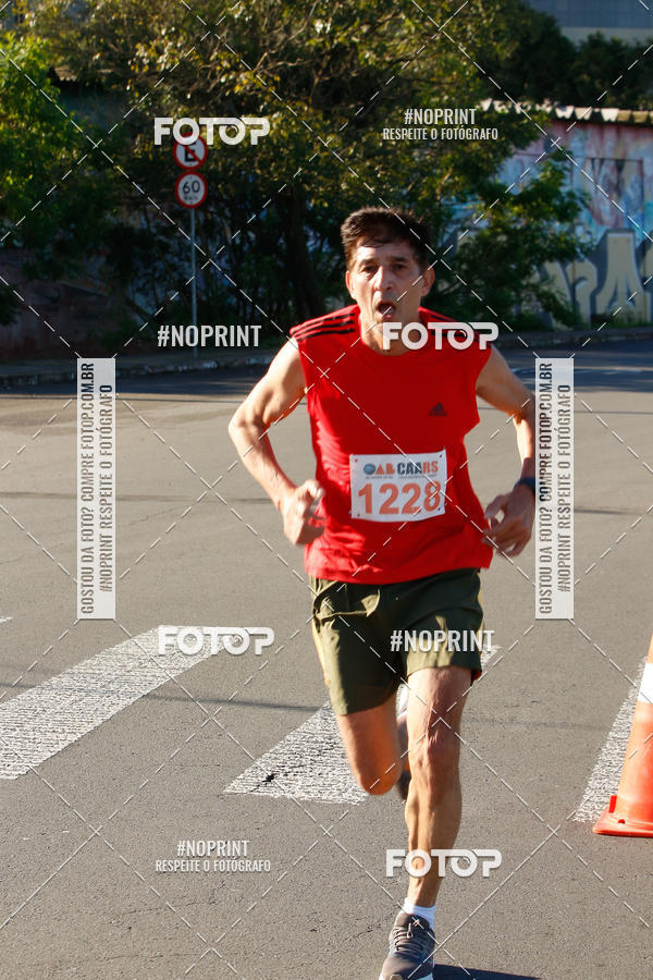 Buy your photos of the eventCorrida da Advocacia Gacha on Fotop