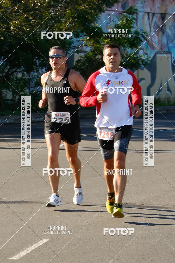 Buy your photos of the eventCorrida da Advocacia Gacha on Fotop