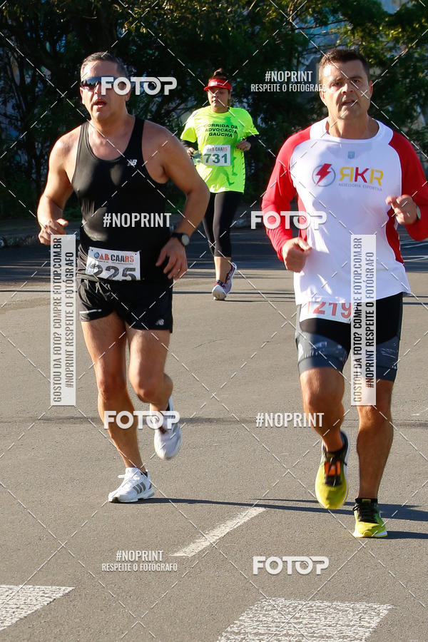 Buy your photos of the eventCorrida da Advocacia Gacha on Fotop