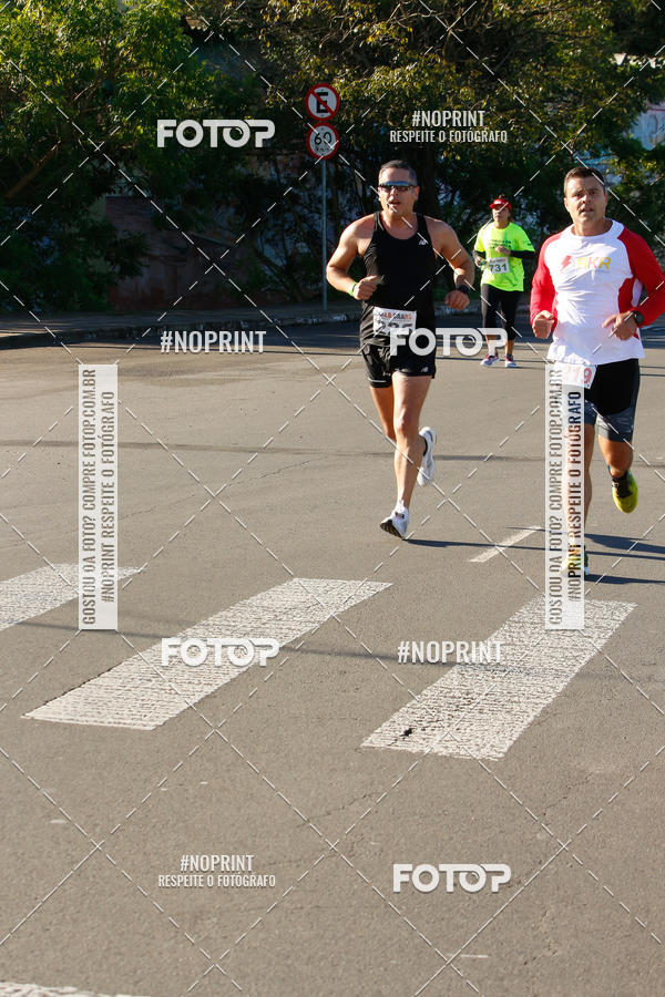 Buy your photos of the eventCorrida da Advocacia Gacha on Fotop