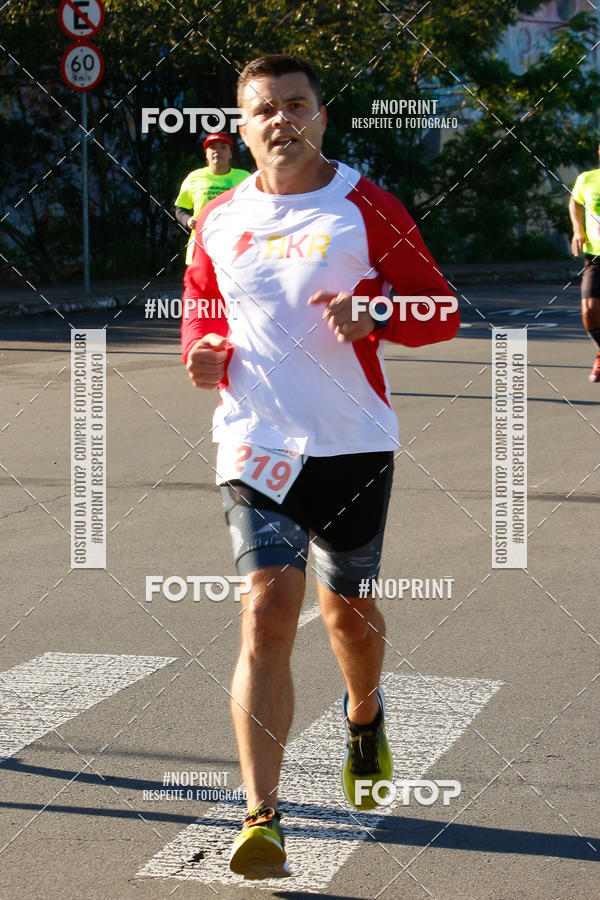 Buy your photos of the eventCorrida da Advocacia Gacha on Fotop
