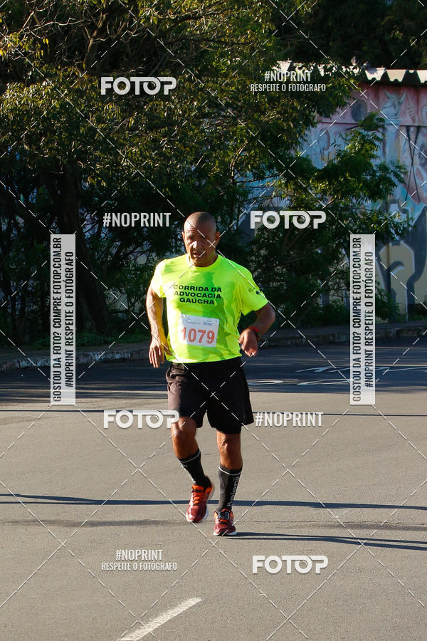 Buy your photos of the eventCorrida da Advocacia Gacha on Fotop