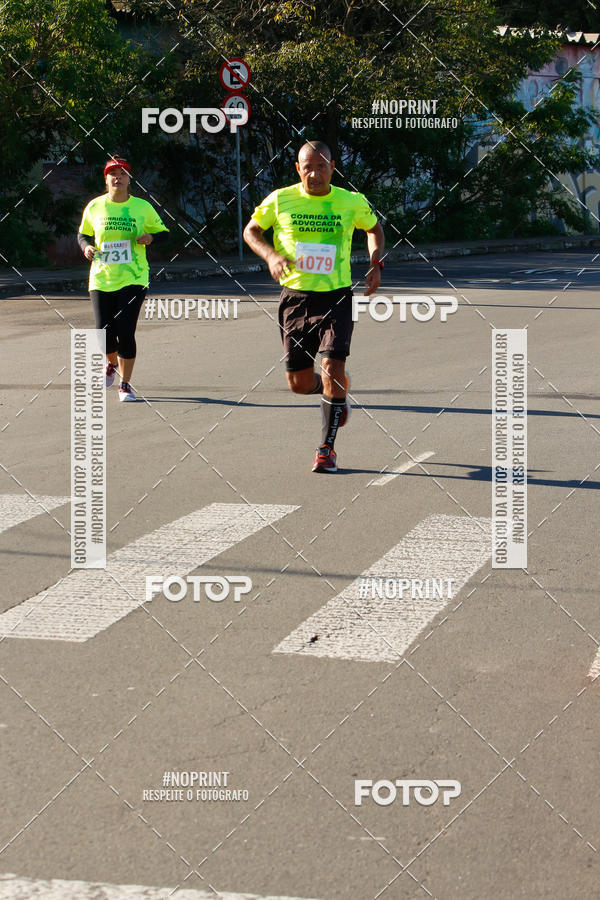 Buy your photos of the eventCorrida da Advocacia Gacha on Fotop