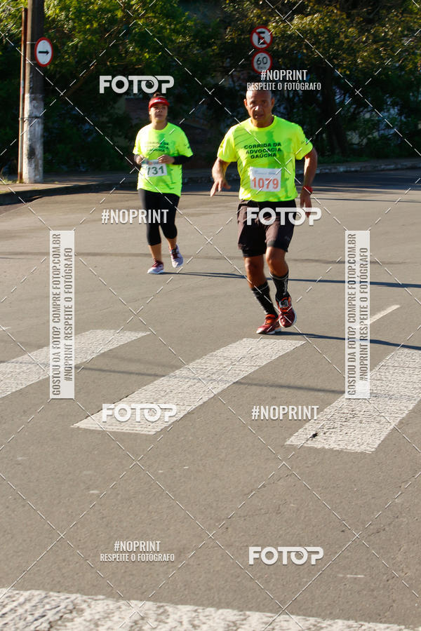 Buy your photos of the eventCorrida da Advocacia Gacha on Fotop
