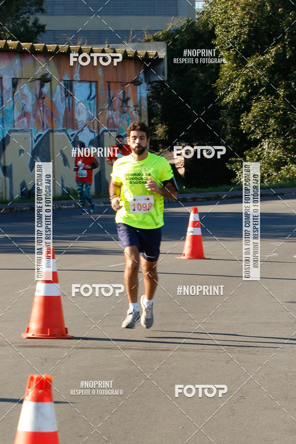 Buy your photos of the eventCorrida da Advocacia Gacha on Fotop