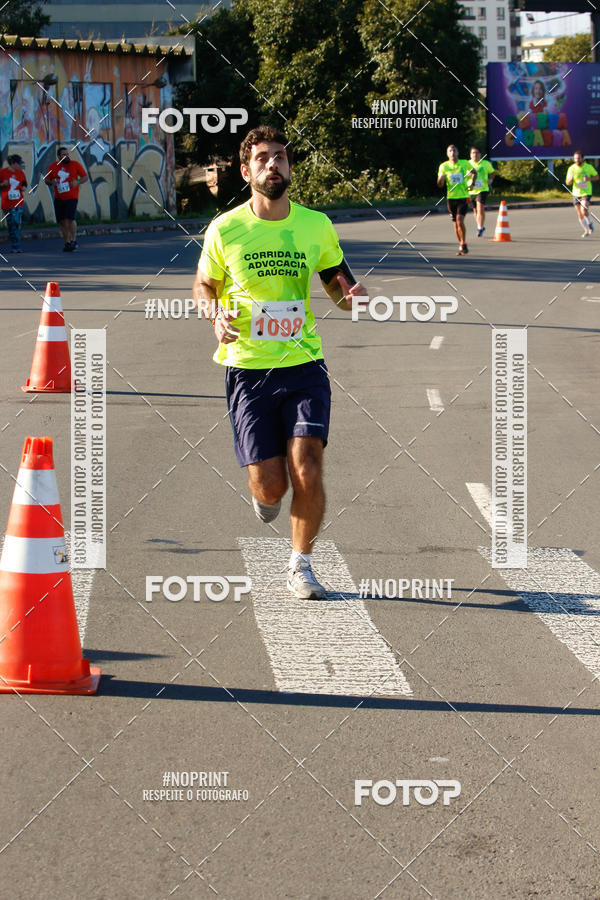 Buy your photos of the eventCorrida da Advocacia Gacha on Fotop