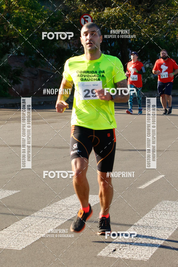 Buy your photos of the eventCorrida da Advocacia Gacha on Fotop