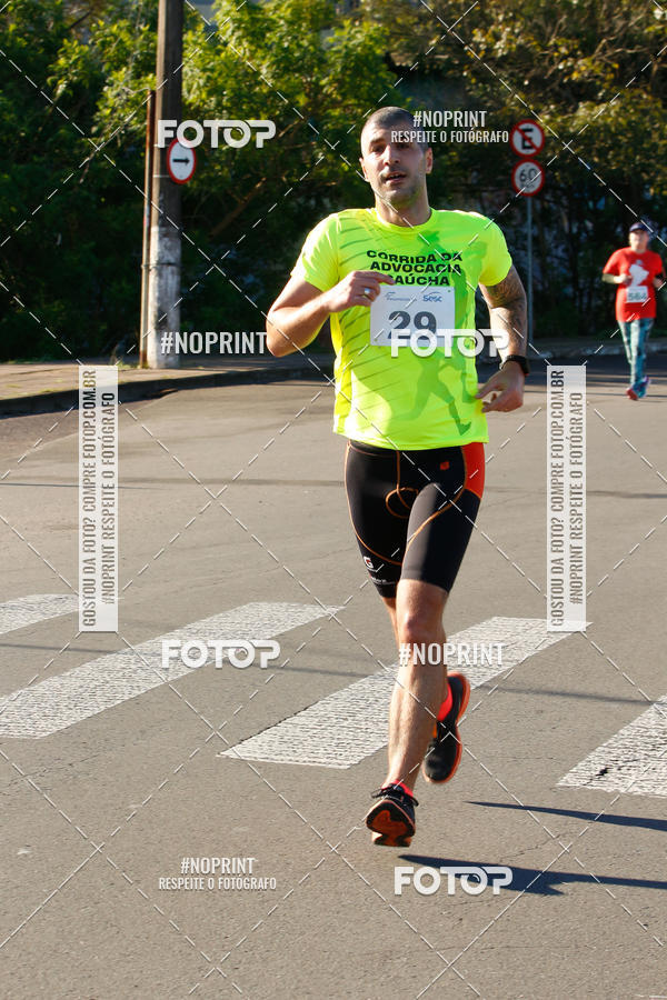Buy your photos of the eventCorrida da Advocacia Gacha on Fotop