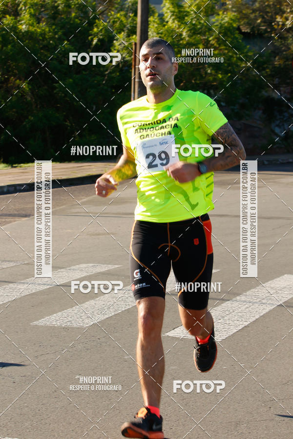 Buy your photos of the eventCorrida da Advocacia Gacha on Fotop