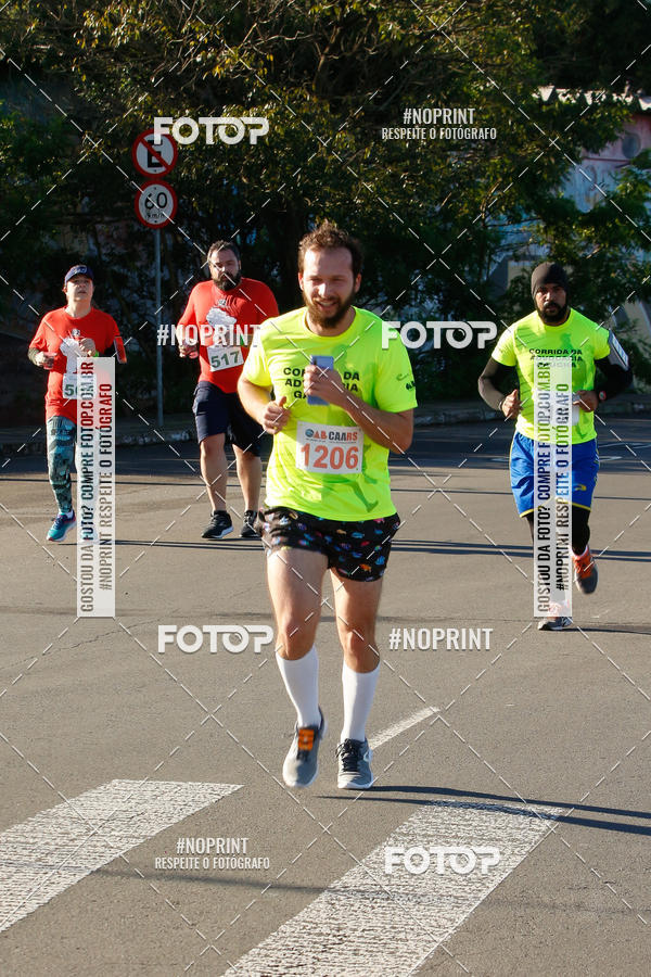Buy your photos of the eventCorrida da Advocacia Gacha on Fotop