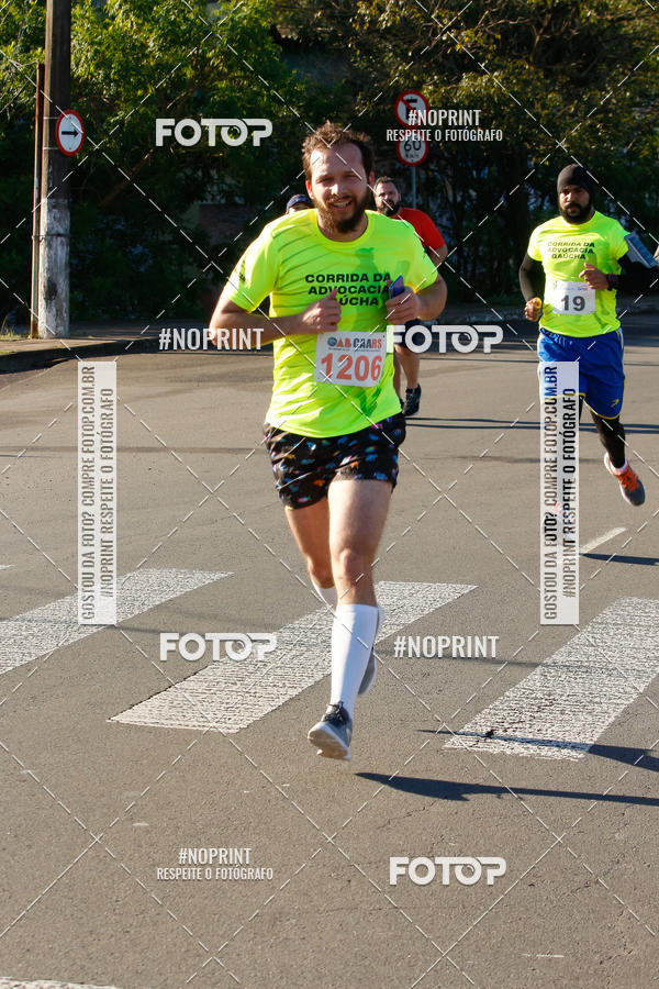 Buy your photos of the eventCorrida da Advocacia Gacha on Fotop