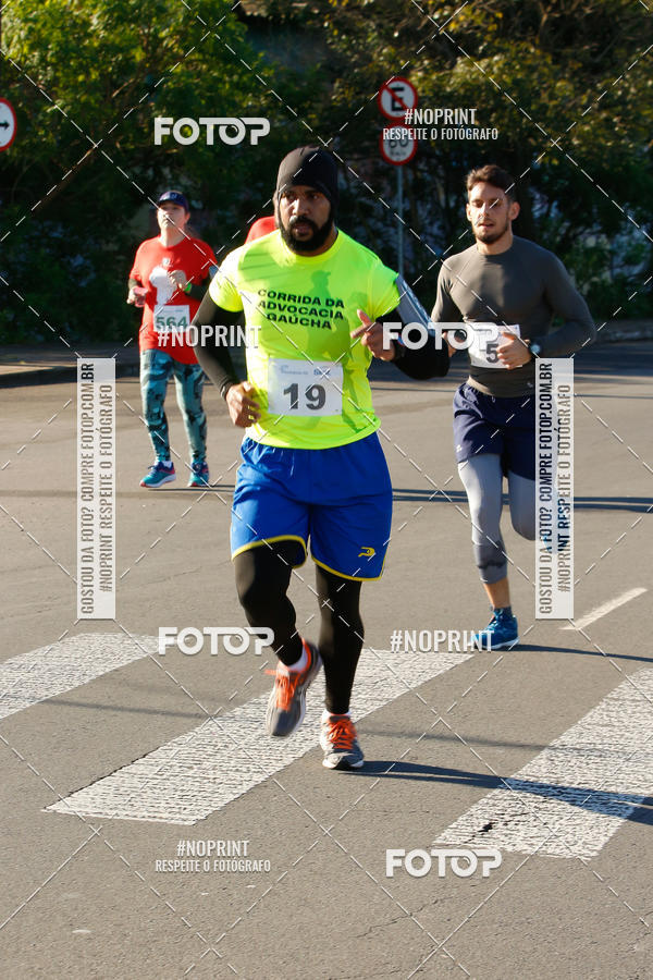 Buy your photos of the eventCorrida da Advocacia Gacha on Fotop