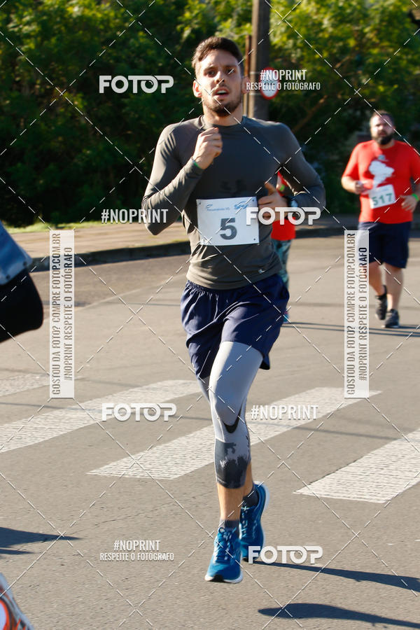 Buy your photos of the eventCorrida da Advocacia Gacha on Fotop